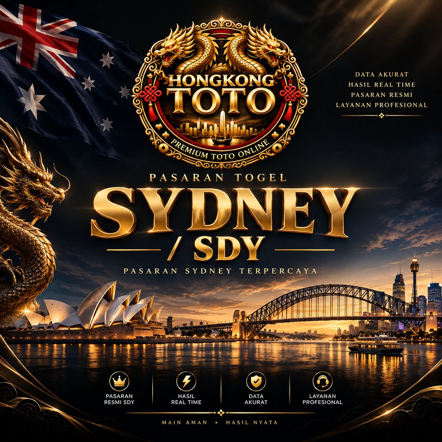 paito sydney harian data master 7 Oktober 2026 prediksi (40289)